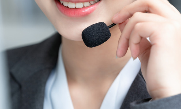 冲床自动送料机,角钢冲孔机,数控剪板前送料机-潍坊晨光数控设备有限公司简介(12批次产品)