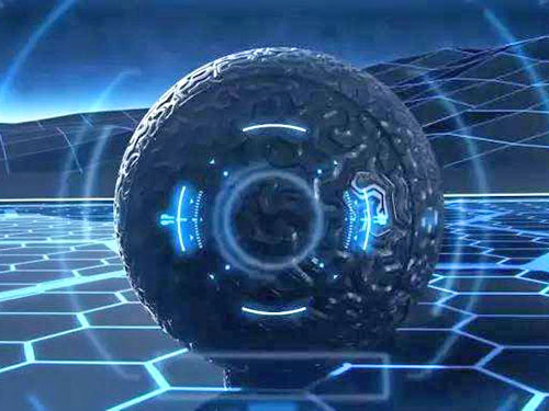 冲床自动送料机,角钢冲孔机,数控剪板前送料机-潍坊晨光数控设备有限公司简介